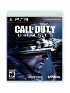Игры для Sony PlayStation 3.