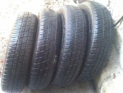 Falken Landair CT. 2005 ���, �/�, ����� 50�% ����