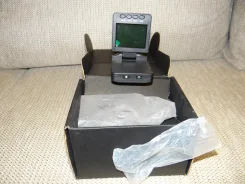 xDevice BlackBox-10