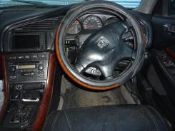 Honda Inspire. UA4, J25A
