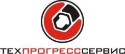 Ремонт трансмиссии.