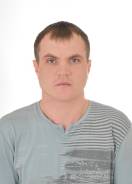 Логист. Незаконченное высшее образование (студент), опыт работы 13 лет