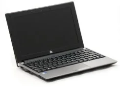 DNS Mini 0123871. 10.1", 166,0 ���, ��� 2048 ��, ���� 320 ��, ����������� �� 3 �.