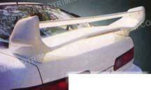 Спойлер. Lexus IS300, GXE10 Lexus IS200, GXE10 Toyota: Aristo, Verossa, Altezza, Caldina, Supra, Soarer, Celica, Mark II Honda: Accord, Inspire, Civic...