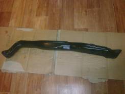 Лонжерон. Nissan Primera, HNP11 Двигатель SR20DE