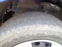 Kumho 793. 2010 ���, 80�%, 4 ��