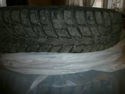 Nokian Hakkapeliitta 2. /,  20%