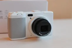 Ricoh. 10 - 14.9 �� ����
