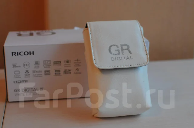 Ricoh. 10 - 14.9 �� ����