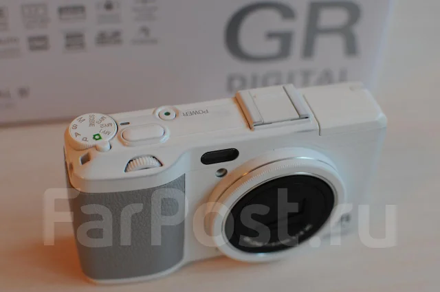 Ricoh. 10 - 14.9 �� ����