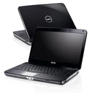 DELL Vostro 1014. 2,1����, ��� 2048 ��, ���� 320���, WiFi, Bluetooth ����