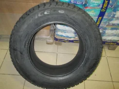 Marangoni 4 ICE E+. 2013 ���, ����� ����