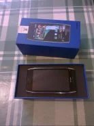 Nokia X7-00. �/� ����