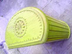 Хлебницы.