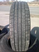 Pirelli Winter Ice Storm 3. Зимние, без шипов, износ: 10%, 4 шт