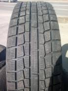 Yokohama Ice Guard Black IG20. Зимние, без шипов, 10 %, 4 шт