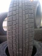Yokohama Ice Guard Black IG20. Зимние, без шипов, 10 %, 4 шт