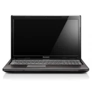 Lenovo G780. 3,4����, ��� 8 ��, ���� 1 000���, WiFi, Bluetooth