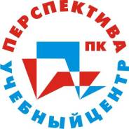 Практический курс "Менеджер по персоналу" с 30 сентября