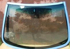 Стекло лобовое. Toyota Camry, ACV40, GSV40 Двигатели: 2GRFE, 2AZFE
