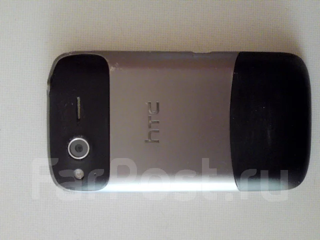 HTC Desire S. �/� ����