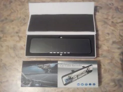 Mio Drive Recorder ����