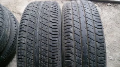 Dunlop SP Sport D8. �/�, ����� 10�% ����