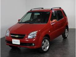 Запчасти на Chevrolet Cruze