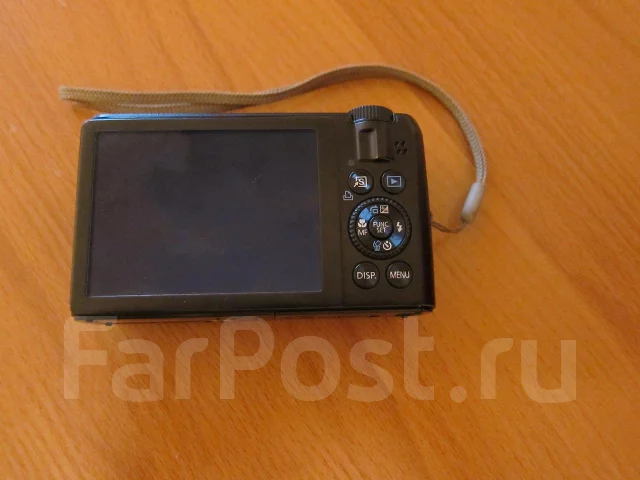 Canon PowerShot S90. 10 - 14.9 ��, ���: 4� ����