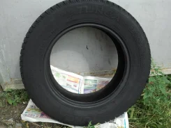 Tunga Extreme Contact. 2012 ���, 10�%, 4 ��