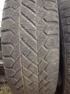 Vredestein T-Trac. 2011 ���, 30�%, 4 ��
