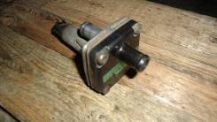 Форсунка пусковая. Nissan: Cedric, Leopard, Stagea, Skyline, Gloria, Cefiro, Laurel Двигатели: RB25DET, RB25DE, RB25D