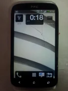 HTC Desire X. �/�