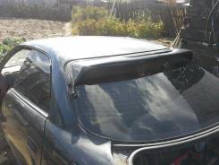 Крыша. Toyota Mark II, JZX93, SX90, JZX91, JZX90, LX90Y, JZX90E, JZX91E, LX90, GX90, #X9#