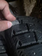 Maxxis MA-SPW Presa Spike. 20�%, 4 ��