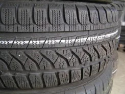 Dunlop SP Winter Response. ������, �/�, ����� 30 % ����