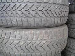 Vredestein SnowTrac. ������, ��� �����, �/�, ����� 30�% ����