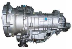 АКПП. Audi A6 allroad quattro, 4BH Audi S Audi A6, C5 Audi Allroad Двигатели: AKE, APB, ARE, BAS, BAU, BCZ, BEL, BES