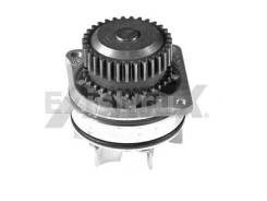 Помпа водяная. Nissan: 350Z, Fairlady Z, Stagea Ixis 350S, Infiniti FX45/35, Skyline, Elgrand, Teana, Presage, Stagea, Infiniti M35/45, Murano, Fuga I...