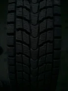 Dunlop SP 70. ��� ������, 4 ��