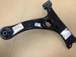 ����� Avensis 48068-05070 ����