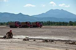 ������. ��� "����������". �������