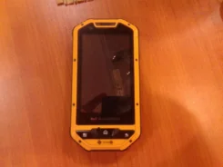 SENSEIT P4