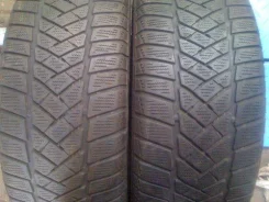 Dunlop SP Winter Sport M2. ������, ��� �����, 30�%, 2 ��