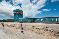 ������. ��� "����������". �������