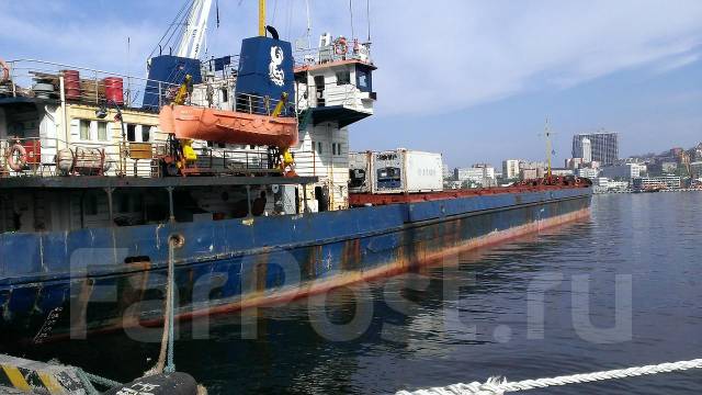сртм пильтун. транспортный рефрижератор 5000 dwt. ооо дмз. стр 503 краболов. нэвис шиппинг николаев.