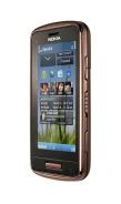 Nokia C6-01. �/� ����