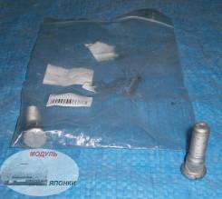 Шпилька колесная TY Land Cruiser #J10# q37417523