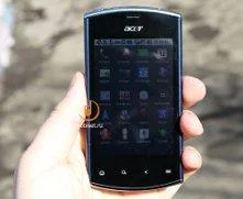 Acer Liquid Mini