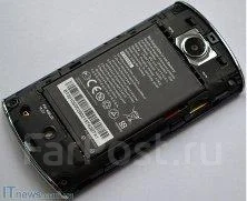 Acer Liquid Mini ����